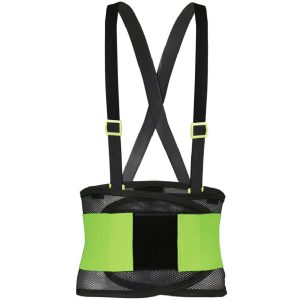 JYRSA JYR-800-MD - Image 1