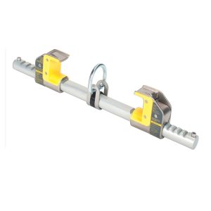 MSA 10144431 - Image 1