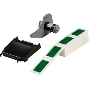 BRADY M7-173-593-GN 174698 - Image 1