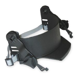 HONEYWELL S8590 - Image 1