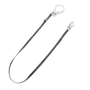 MSA 10201457 - Image 1