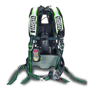 MSA 10164566 - Image 1