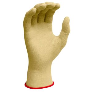 SHOWA 4561X TALLA 07-M - Image 1