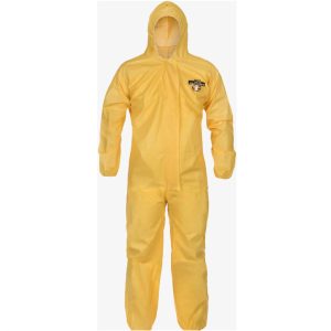 LAKELAND C1S428Y TXL - Image 1