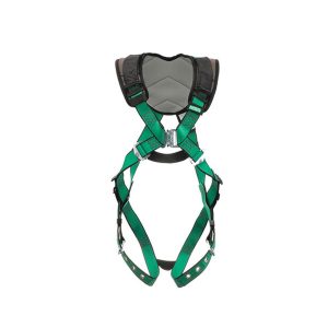 MSA 10206137 - Image 1