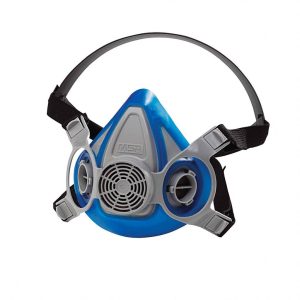 MSA 815700 - Image 1