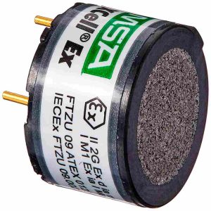 MSA 10121212 - Image 1