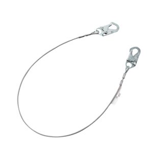 MSA 10199019 - Image 1