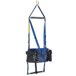 3M 1001378 - Image 1