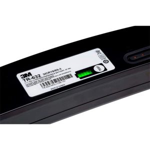 3M TR-632 - Image 1