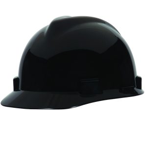 MSA MC217140 - Image 1