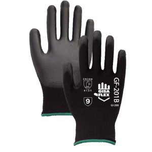 GISA GI-200-05 - GF-201B - Image 1