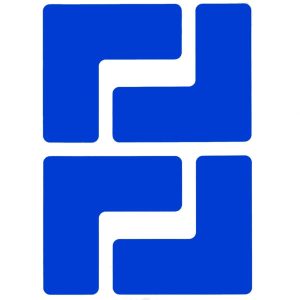 BRADY 104432 B-514 - Image 1