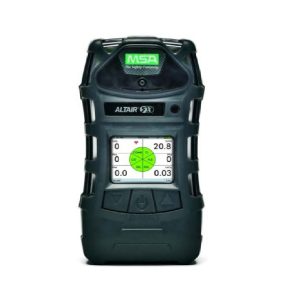 MSA 10165445 - Image 1