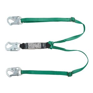 MSA 10191756 - Image 1