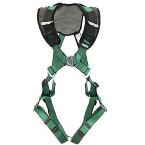 MSA 10206149 - Image 1