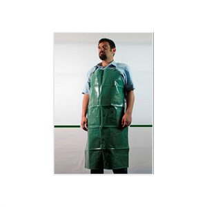 PRODIN PS-15 - Image 1