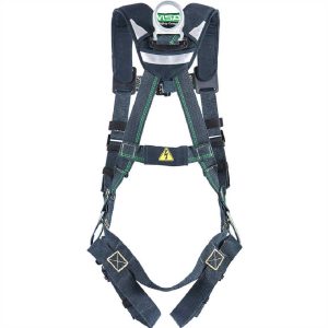 MSA 10150152 - Image 1