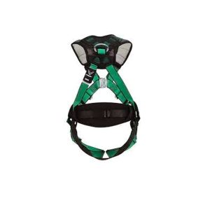 MSA 10206177 - Image 1