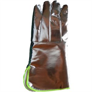 BAHER ASFKGAP18 - Image 1