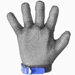 JYRSA SG-7200MD - Image 1