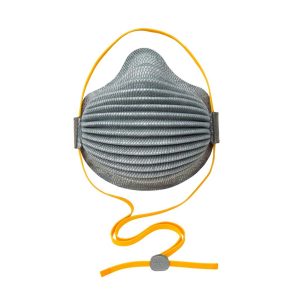 MOLDEX 4800 - Image 1