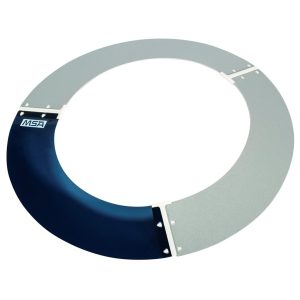 MSA 697410 - Image 1