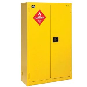 NEW PIG CAB910-YW - Image 1