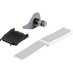 BRADY M7-192-593-SL 174731 - Image 1