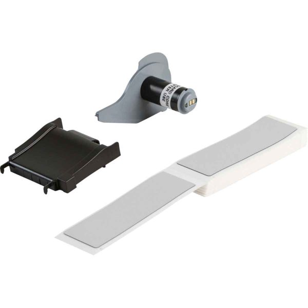 BRD M7-192-593-SL 174731