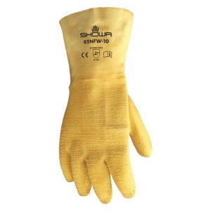 SHOWA 65NFW-09 - Image 1