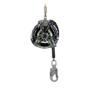 MSA 63210-00A - Image 1