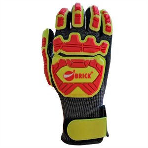 BRICK 5274-A9 T10 - Image 1