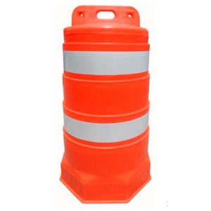 SETEMAT EPV-TNR-2R - Image 1