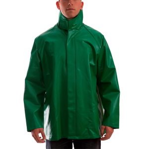 TINGLEY J41008-XL - Image 1