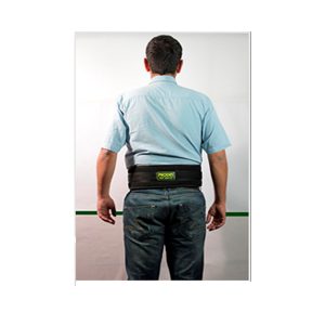 PRODIN S-1/CH-34 - Image 1