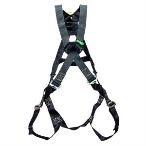 MSA 10152656 - Image 1