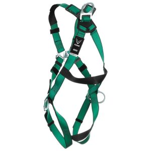 MSA 10197200 - Image 1