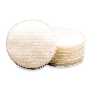 MSA 816662 - Image 1