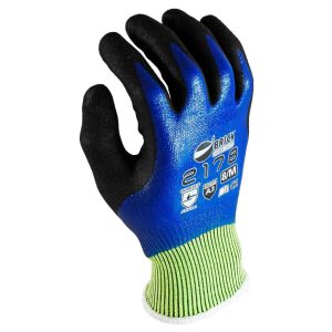 BRICK 2178 t8 - Image 1