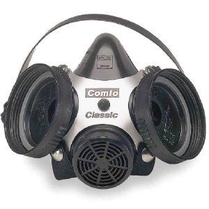 MSA 808075 - Image 1