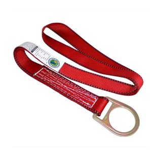 GOLDEN PF-00-15 - Image 1