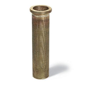 NEW PIG DRM617 - Image 1