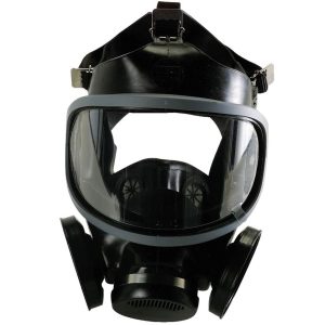 MSA 480259 - Image 1