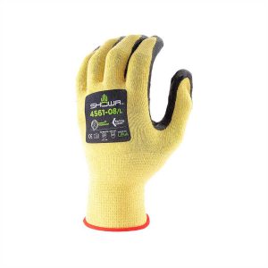 SHOWA 4561 06-S - Image 1