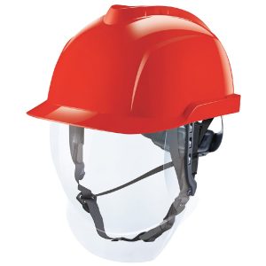 MSA GVF3A-C0A0000-000 - Image 1