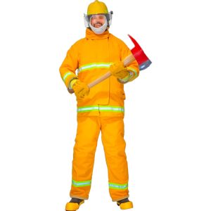 ROMAK BOM1001-XL - Image 1