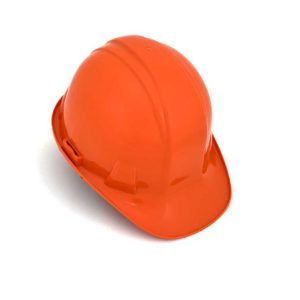 INFRA 1CPMUNDIAL-42M - Image 1