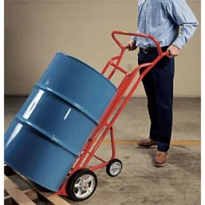 NEW PIG DRM464 - Image 1