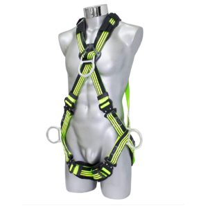 GOLDEN ULT300-KS5 - Image 1